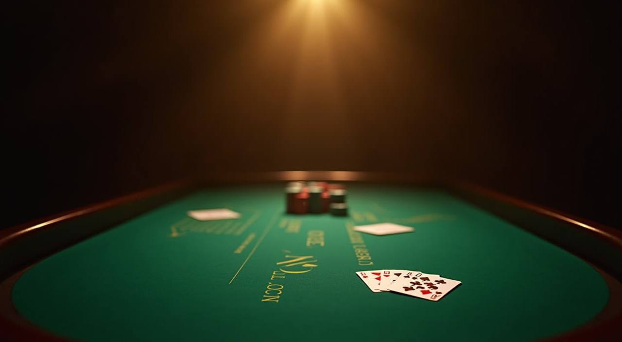 pramatic88 Open Your Account to pramatic88 Casino