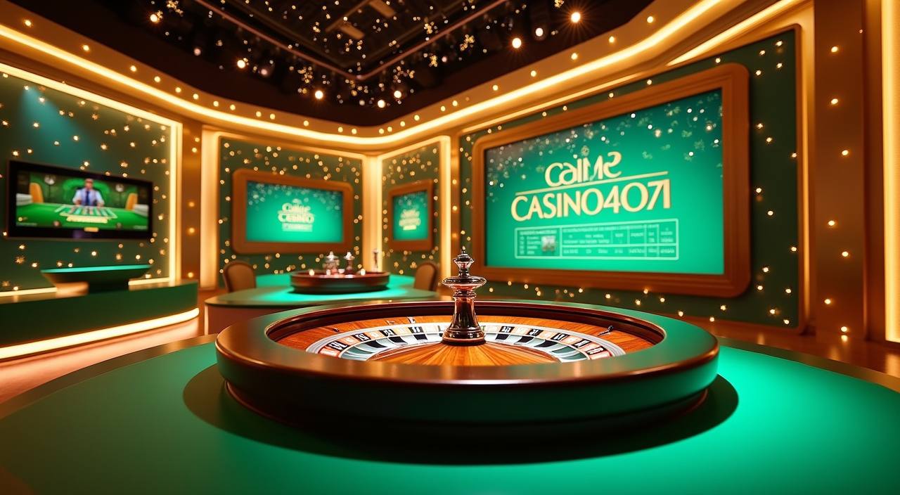pramatic88 Plinko Real-Money Rounds