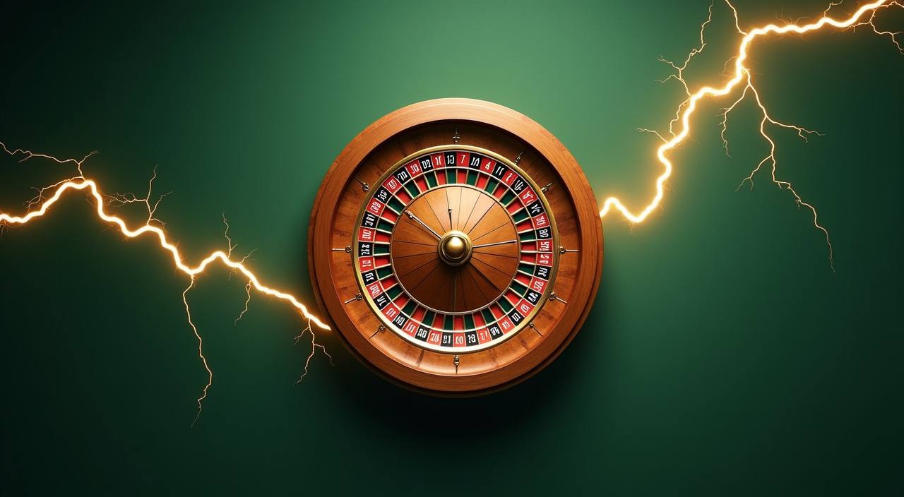 pramatic88 How we protect your account and withdrawals